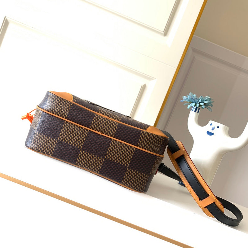COZY - LV Bags - 4425