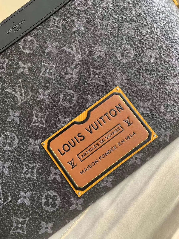 COZY BAGS - LOV Handbags - 033