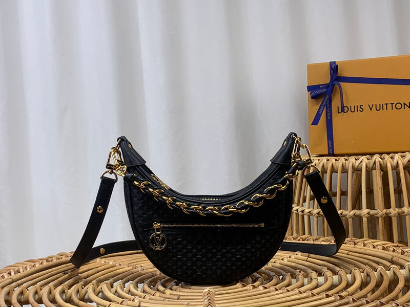 JB - LOV Lady Bags - 216