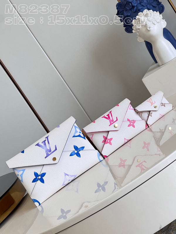 COZY BAGS - LOV Bags - 360