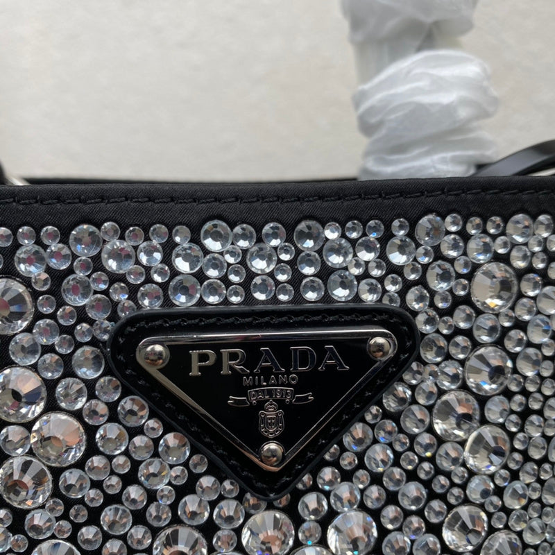 COZY BAGS - PD Bags - 956