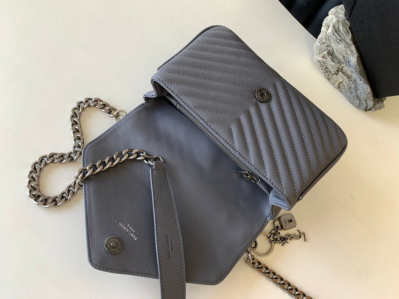 COZY BAGS - YLS Bags - 690