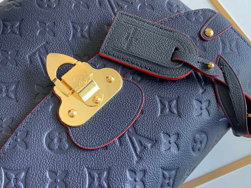 COZY - LV Bags - 5460