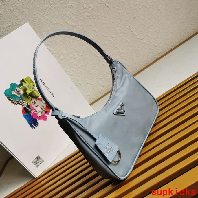 COZY BAGS - PD Women Bags - 212