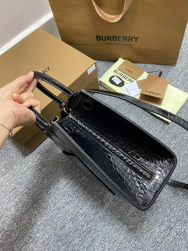 COZY - BOR Bags - 393