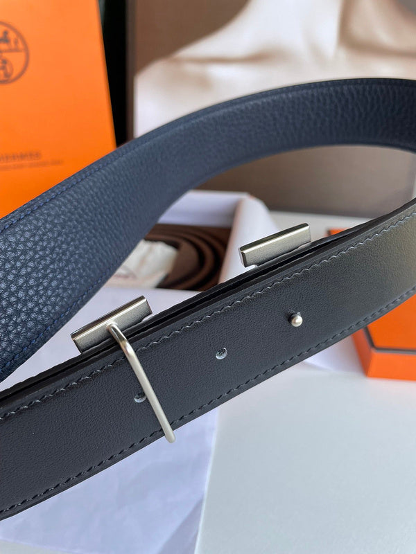 JB - HMS Belts - 068