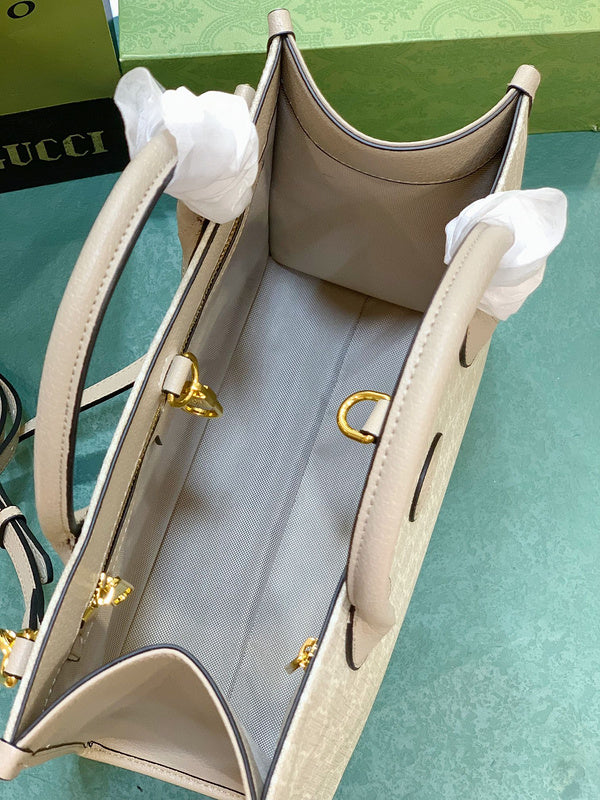 COZY BAGS - GUKI Bags - 757