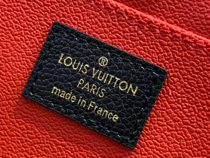 COZY BAGS - LOV Wallets - 529