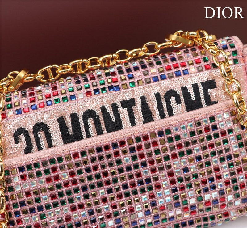 COZY - DOR Bags - 022