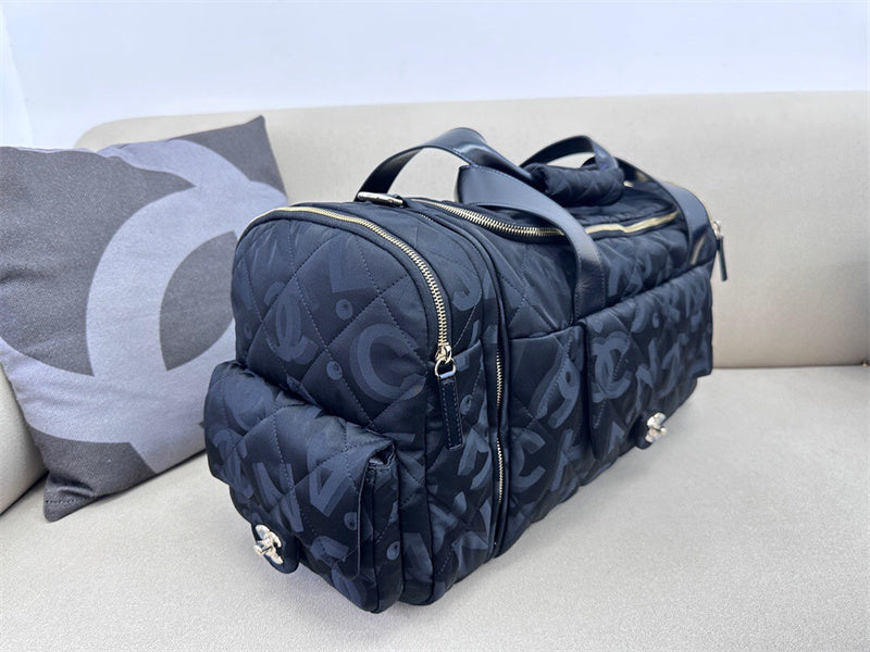 COZY BAGS - CHL Bags - 964