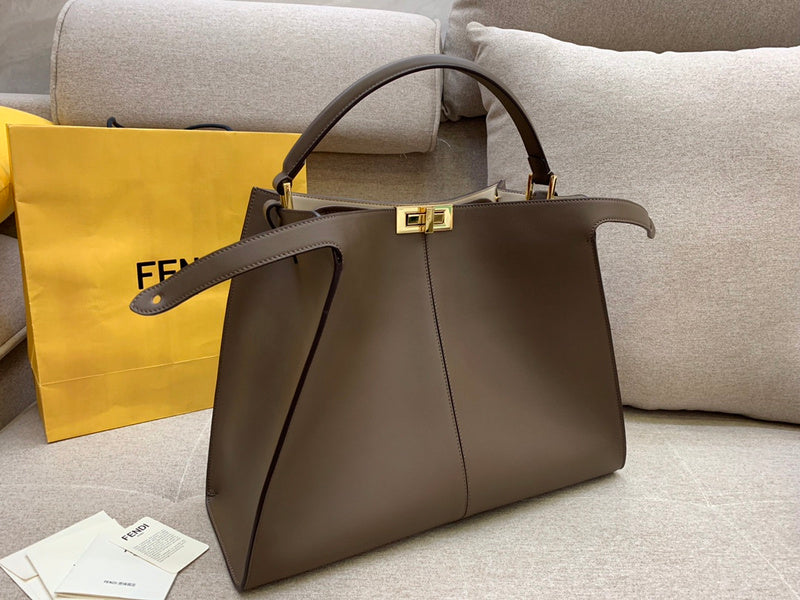 COZY BAGS - FDE Bags - 500