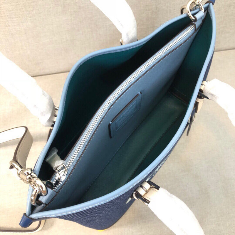 COZY - CAH Bags - 520