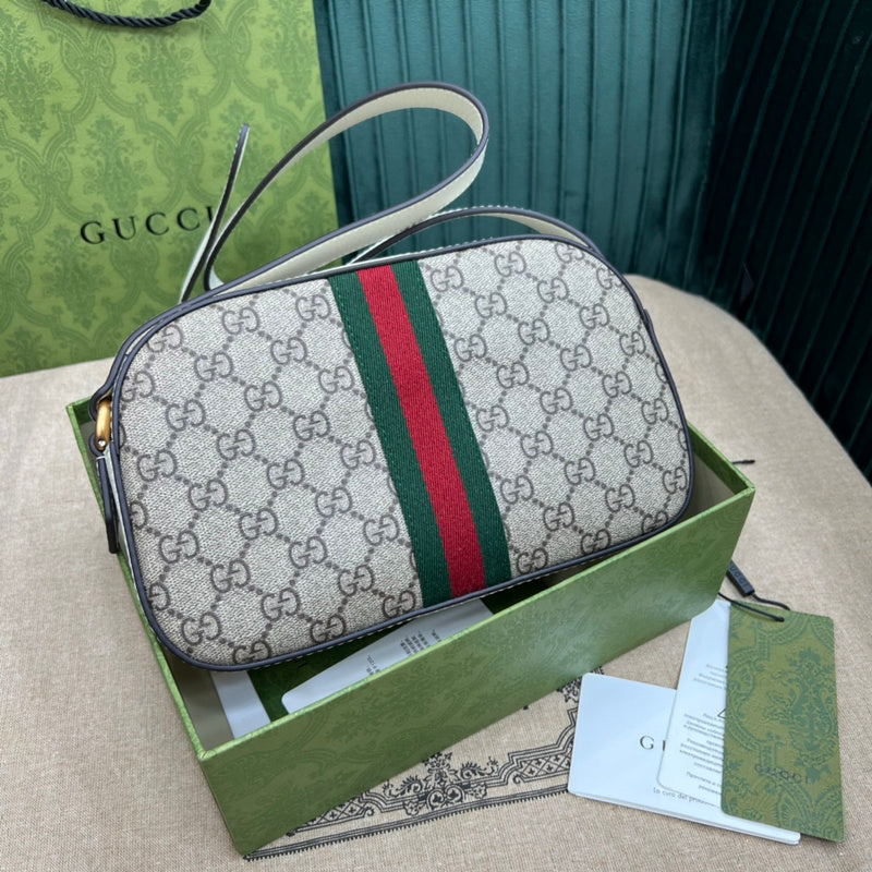 COZY BAGS - GUKI Women Bags - 741