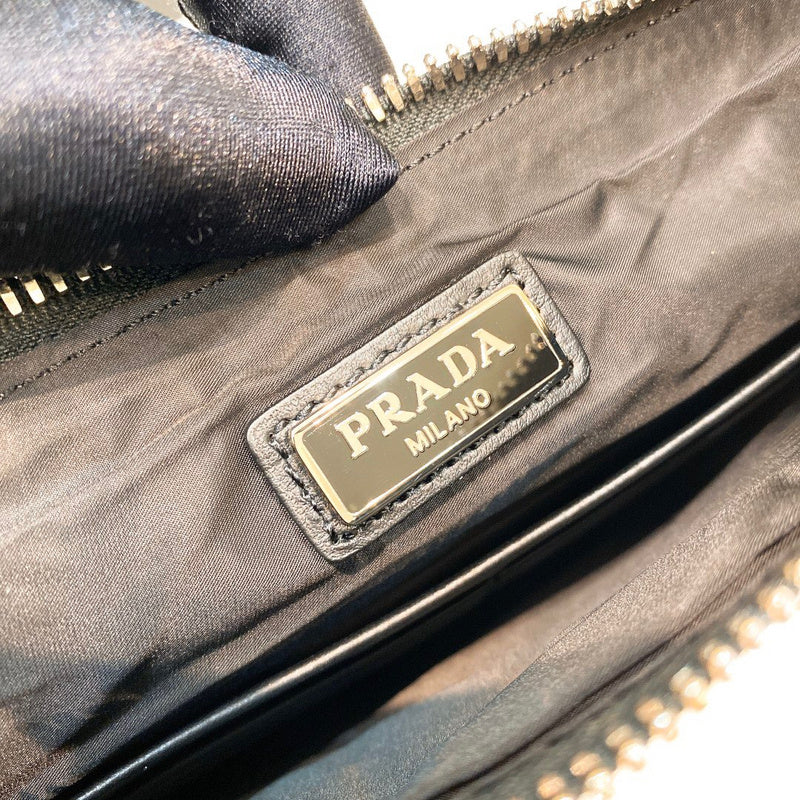 COZY BAGS - PD Wallets - 047
