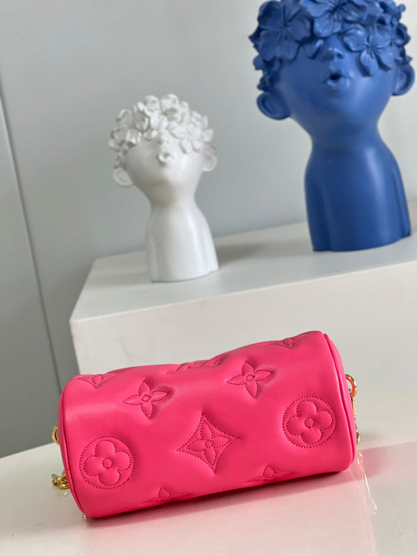 COZY BAGS - LOV Bags - 2666