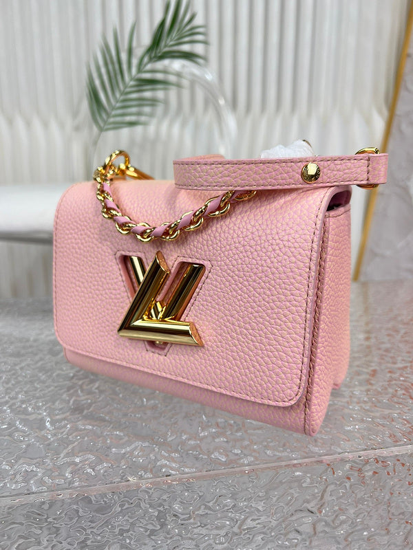 COZY BAGS - LOV Bags - 1834