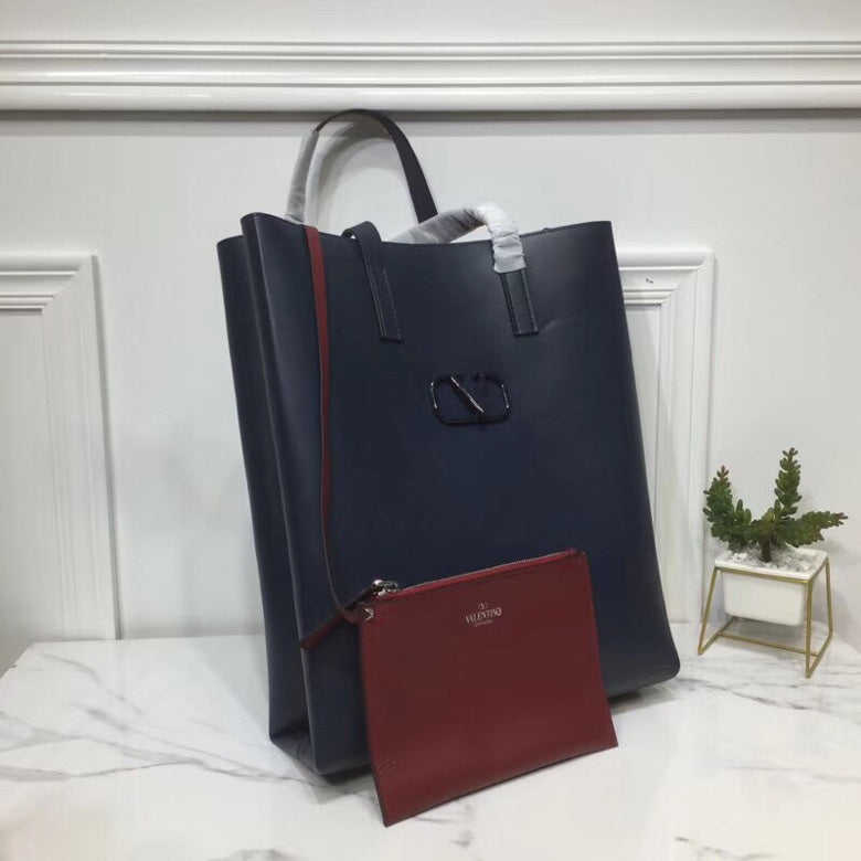 COZY - VEL Lady Bags - 309