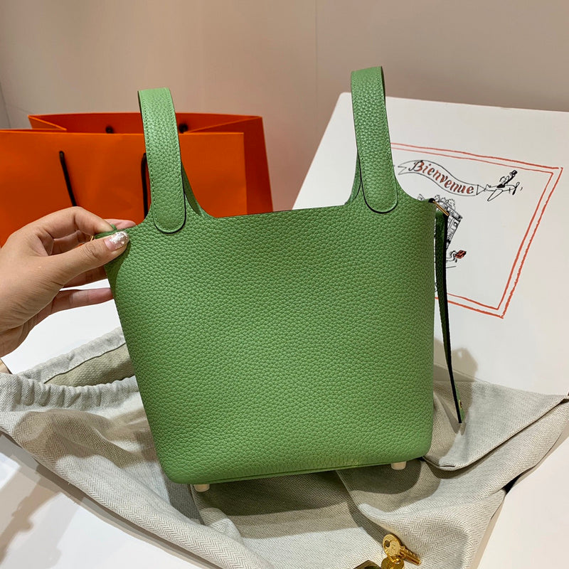 COZY BAGS - HMS Bags - 1001
