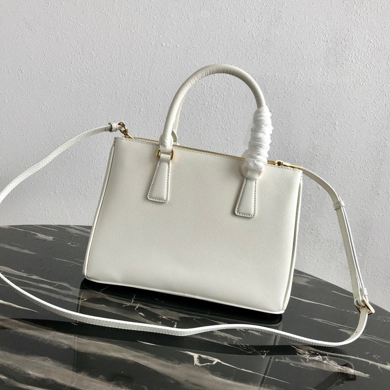 COZY - PD Lady Bags - 789
