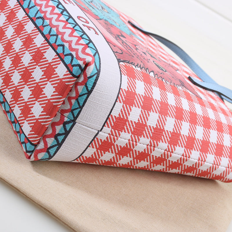 COZY BAGS - GUKI Women Bags - 358