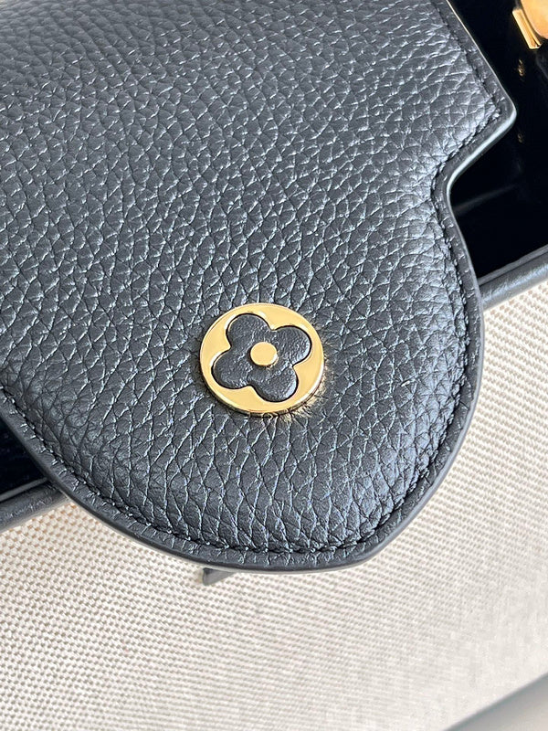 COZY - LV Bags - 2687