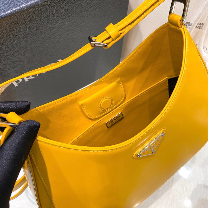 JB - PD Lady Bags - 334