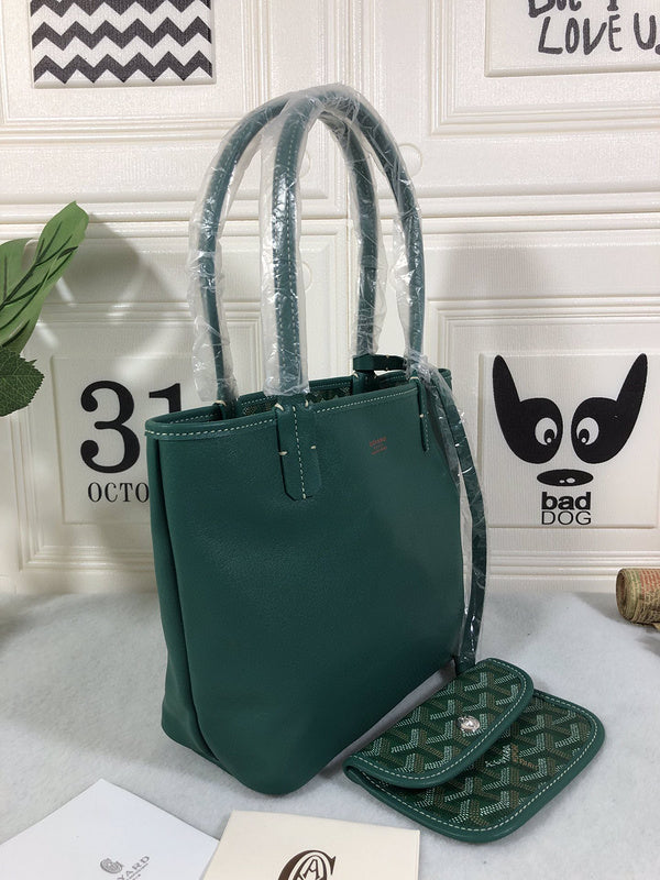 COZY BAGS - GYO Bags - 258