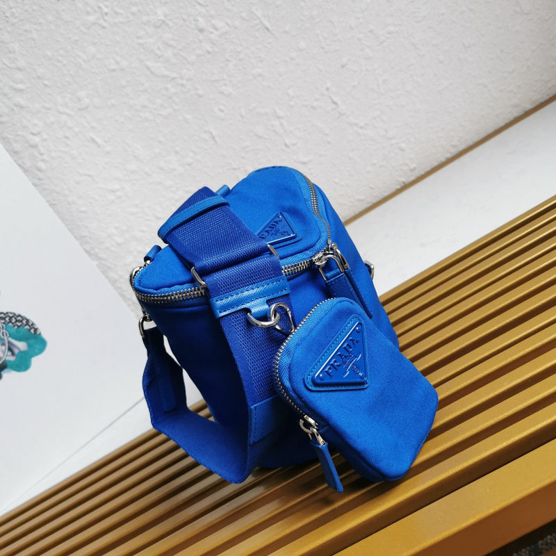 COZY BAGS - PD Bags - 1022