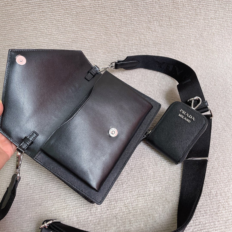 COZY BAGS - PD Bags - 457