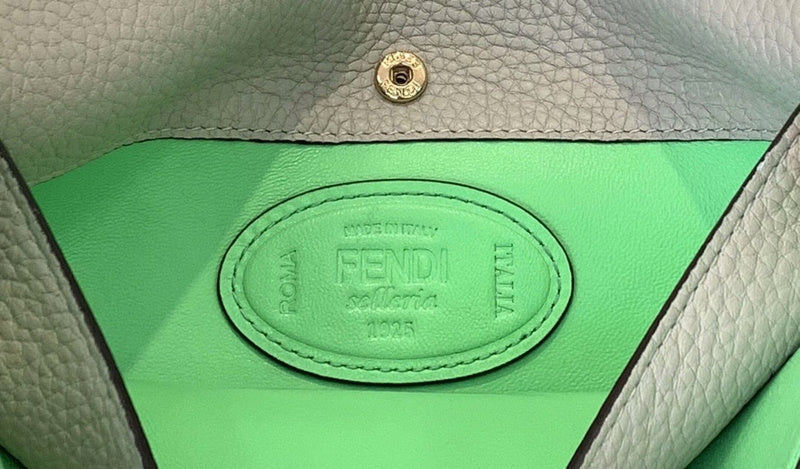 COZY BAGS - FDE Bags - 788