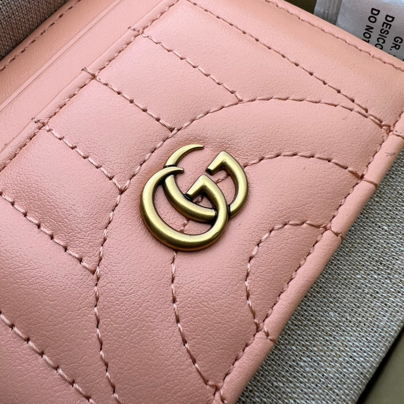 COZY BAGS - GUKI Women Bags - 503