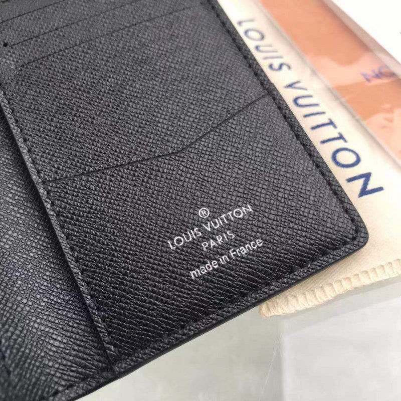 COZY BAGS - LOV Card Case - 080