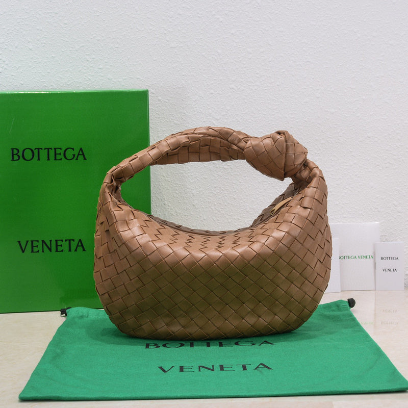 COZY BAGS - BOV Lady Bags - 110