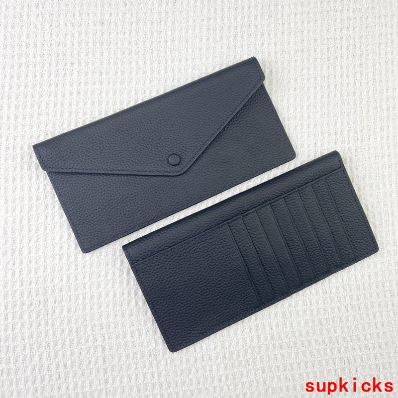 COZY BAGS - Mix Wallets - 793