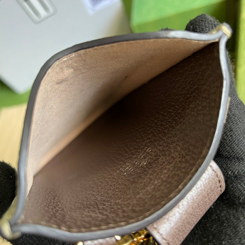 COZY BAGS - GUKI Women Bags - 1003
