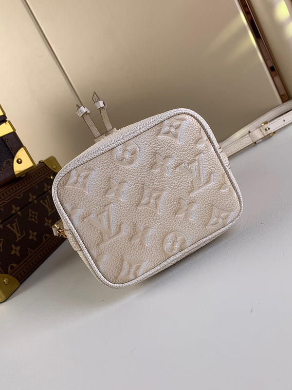 COZY BAGS - LOV Bags - 1392