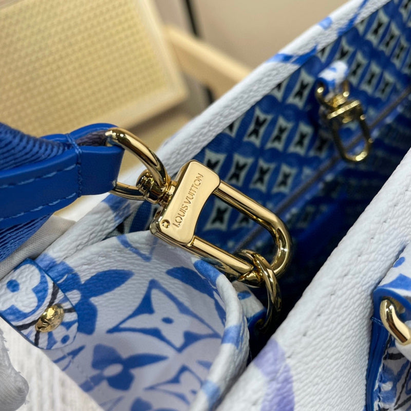 JB - LOV Lady Bags - 090