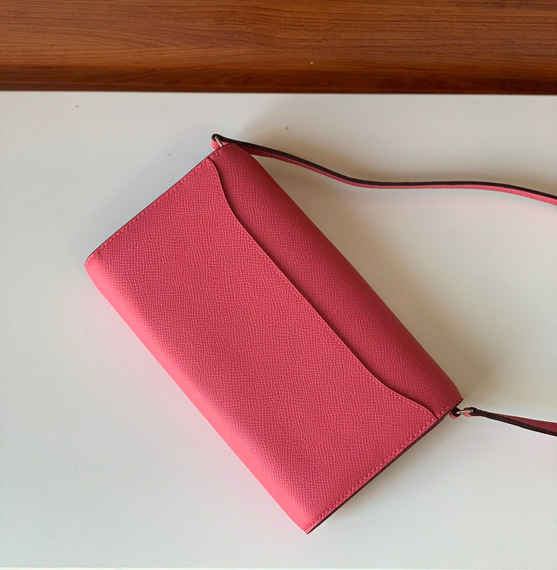 COZY BAGS - HMS Bags - 877