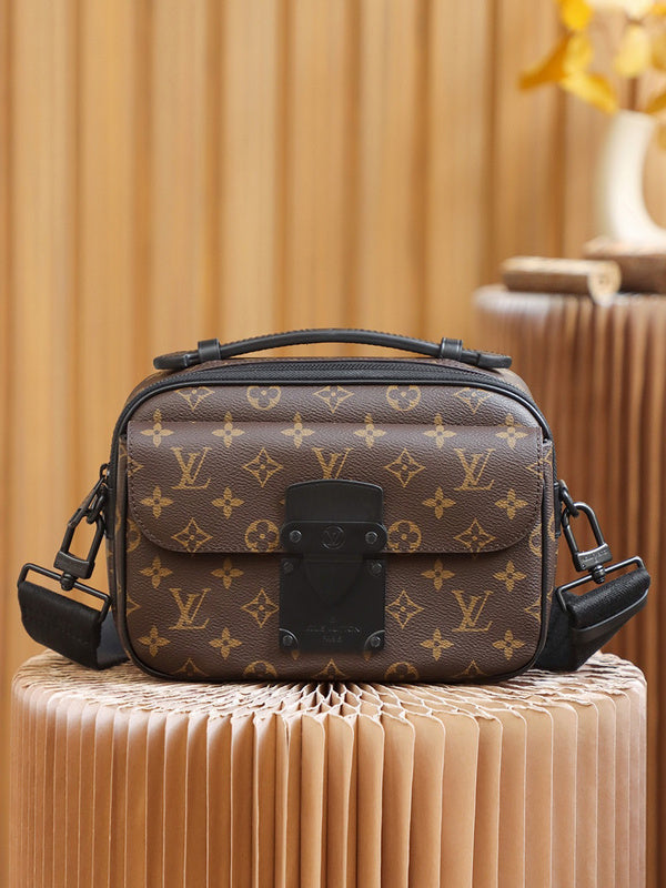 COZY BAGS - LOV Bags - 1738