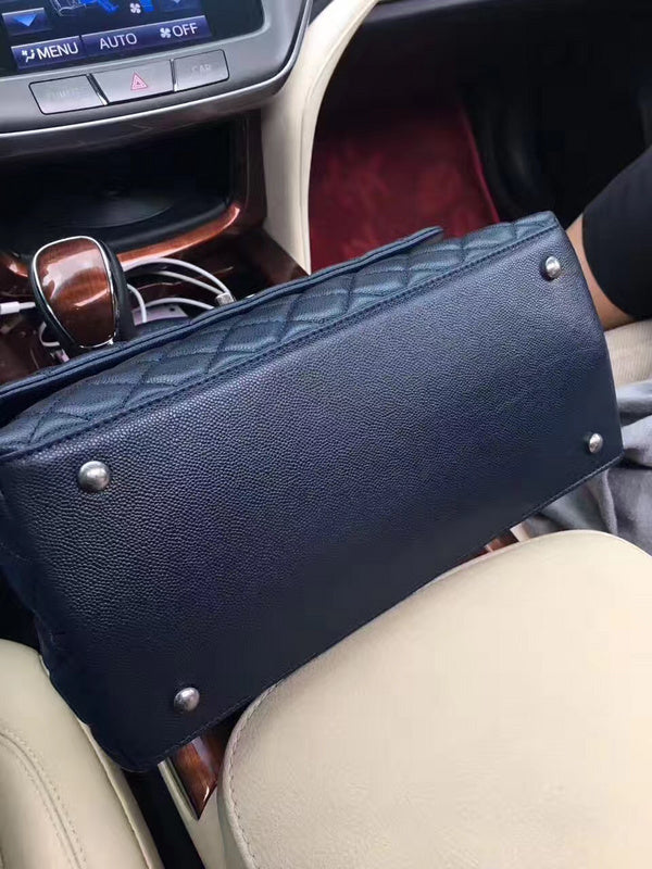 COZY BAGS - CHL Lady Bags - 590