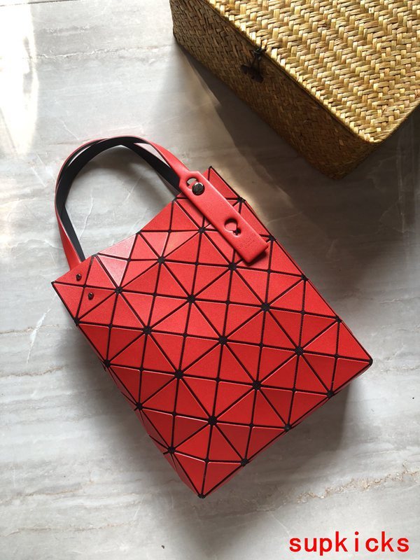 COZY BAGS - Mix Wallets - 565
