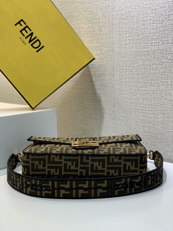 COZY BAGS - FDE Bags - 1137