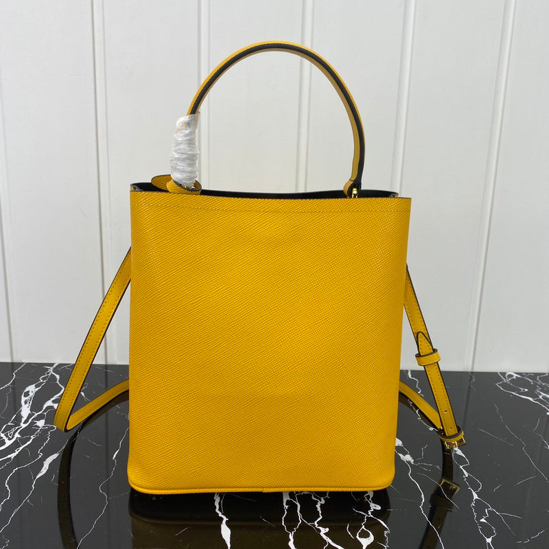 COZY BAGS - PD Bags - 092