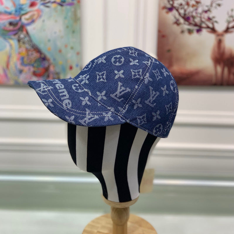 COZY BAGS - LOV Hats & Caps - 306