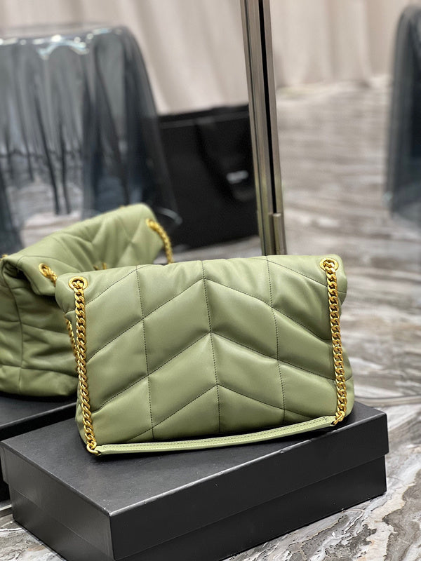 Cozy Bags - YLS Bags - 137