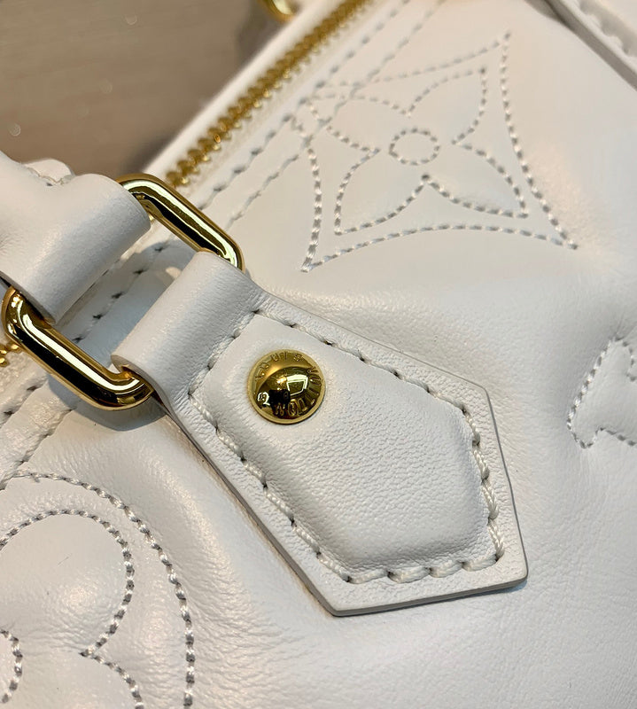COZY BAGS - LOV Bags - 1558