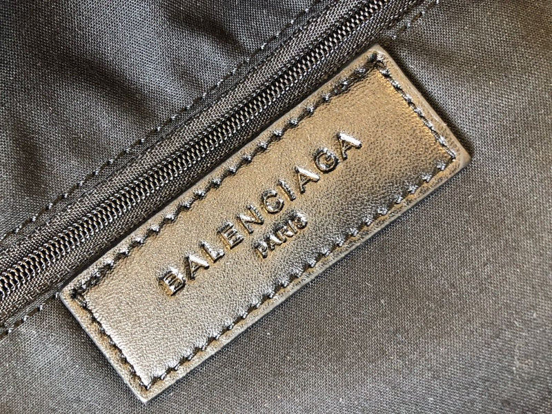 COZY - BG Bags - 304
