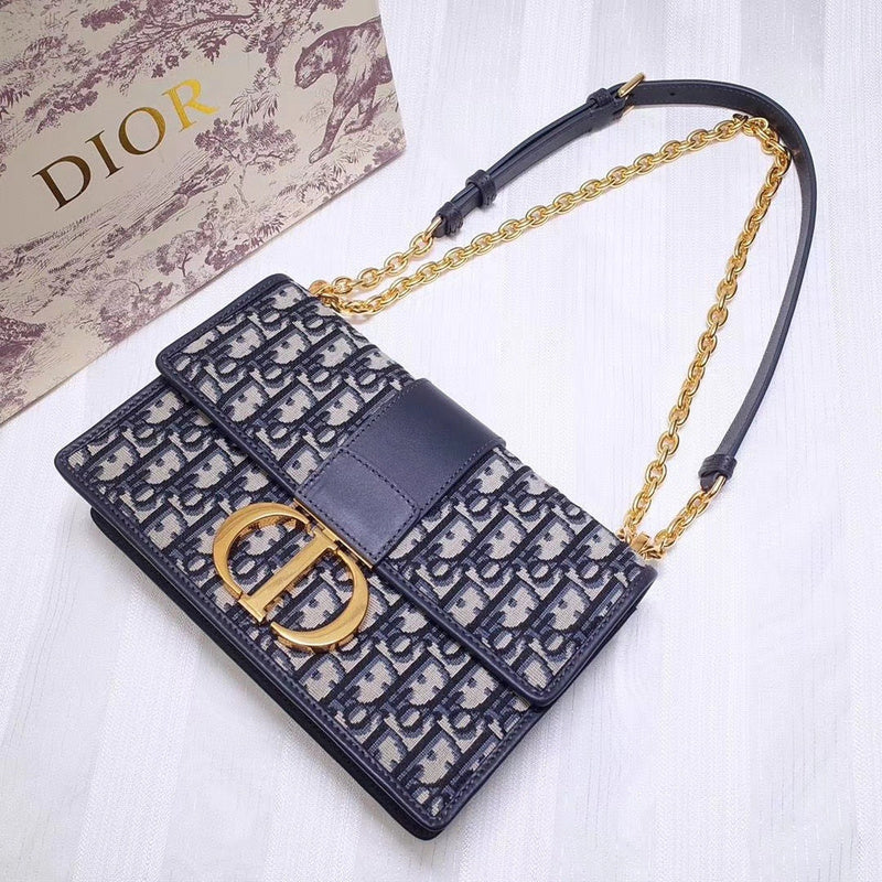 Cozy Bags - DOR Bags - 368