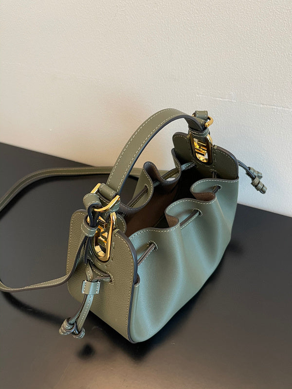 COZY BAGS - FDE Bags - 227
