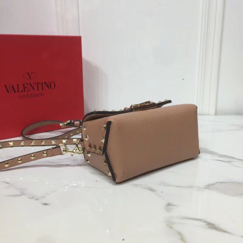 COZY - VEL Lady Bags - 293